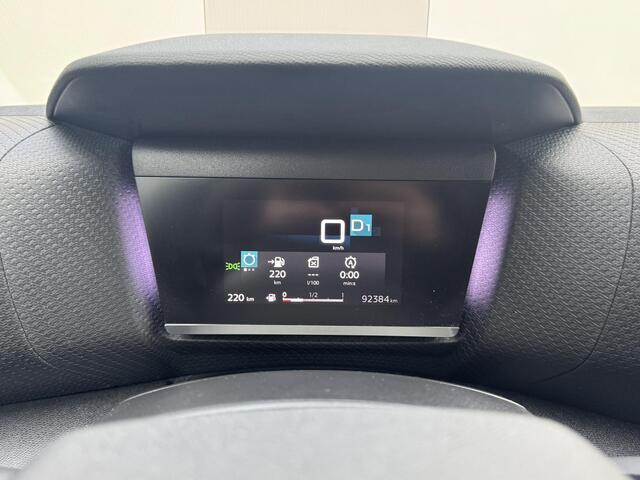 Citroen C4 1.2 PT 130 EAT8 Shine | Adaptive cruise | Stoel- stuur- stoelverwarming | Prijs is rijklaar