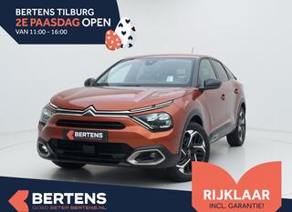 citroen-c4-1.2-pt-130-eat8-shine--