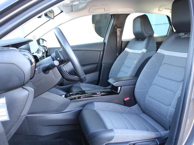 Citroen C4 1.2 Puretech Business Plus | APPLE CARPLAY/ANDROID AUTO |