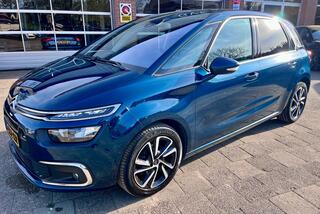 citroen-c4-1.2-pt-feel-,-automaat-n