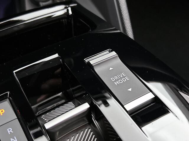 Citroen C4 X Hybrid 145pk Automaat Max | Trekhaak | All Season Banden |