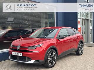 citroen-c4-1.2-hybrid-145-pk-max--