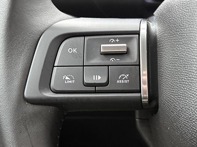 Citroen C4 130 pk Plus | Rijklaar