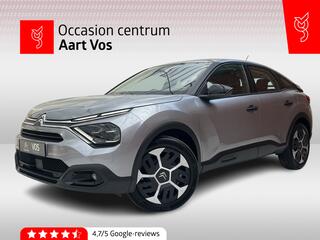 citroen-c4-puretech-100-feel--came