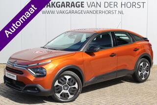 citroen-c4-1.2-130pk-'iconic'-autom