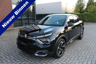 citroen-c4-1.2-pt-130-max-automaat-