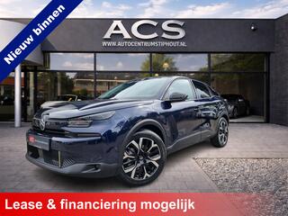 citroen-c4-1.2-puretech-max--2025-
