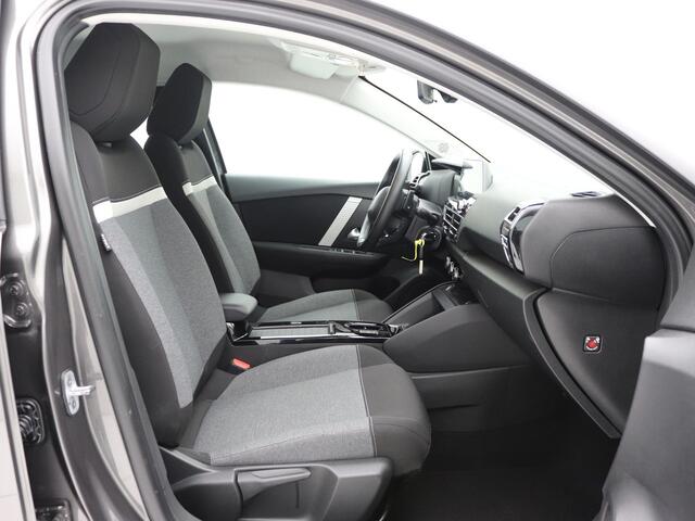 Citroen C4 1.2 Puretech Feel Edition NW-Type Aut.
