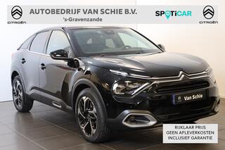 citroen-c4-pt-130-shine-camera--hi
