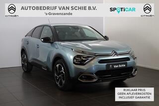 citroen-c4-pt-130-shine-carplay--l
