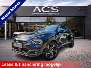 citroen-c4-1.2-plus-automaat--2024