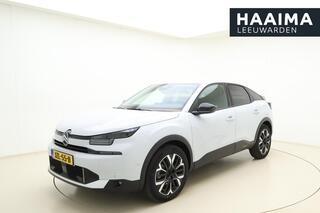citroen-c4-1.2-hybrid-145pk-max--c