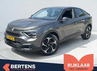 citroen-c4-1.2-puretech-business-pl