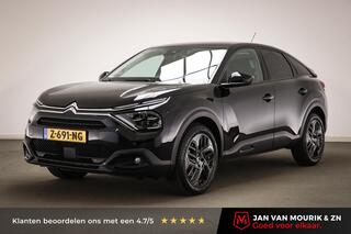 citroen-c4-1.2-puretech-feel-pack-