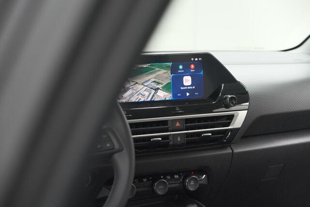 Citroen C4 1.2 Hybrid 145pk Max | 360 Camera | Adaptieve Cruise Control | Navigatie | Apple Carplay