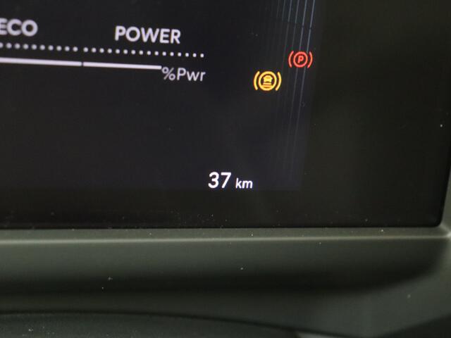 Citroen C4 1.2 Hybrid 145pk Collection | Stoel- en Voorrtuinverwarming | Camera | Lichtmetalen Velgen