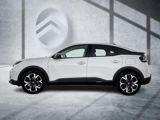 Citroen C4 130 PK Automaat Max | Rijklaar | Adaptive Cruise | Keyless Entry | 18" LMV |