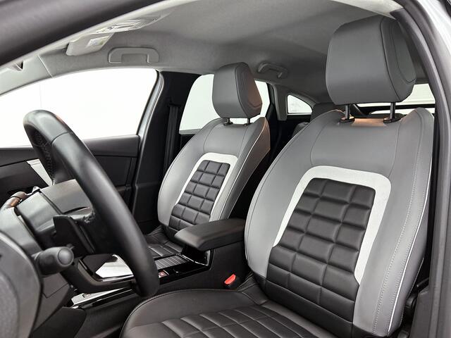 Citroen C4 130 PK Automaat Max | Rijklaar | Adaptive Cruise | Keyless Entry | 18" LMV |