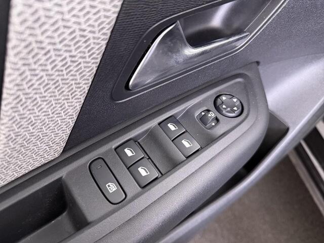 Citroen C4 1.2T 130PK F.Edition H.Leder/Nav/Ecc/Keyless/Led