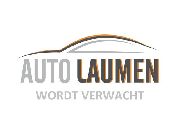 Citroen C4 1.2 Puretech Feel Automaat Navi Camera LED Apple Carplay Leder Stof Rijstrook PDC Virtual 6.400 km!