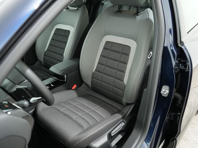 Citroen C4 1.2 PURETECH 130PK PLUS EAT8 | Facelift | Clima | Camera