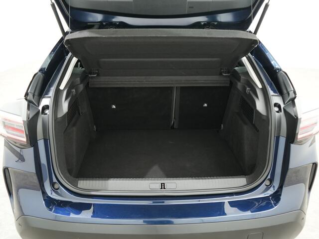 Citroen C4 1.2 PURETECH 130PK PLUS EAT8 | Facelift | Clima | Camera