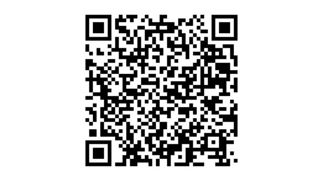 Citroen C4 1.2 PURETECH PLUS