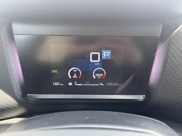 Citroen C4 1.2 PT 130 Aut. Shine | Adaptive cruise | Winterpakket | Prijs is rijklaar