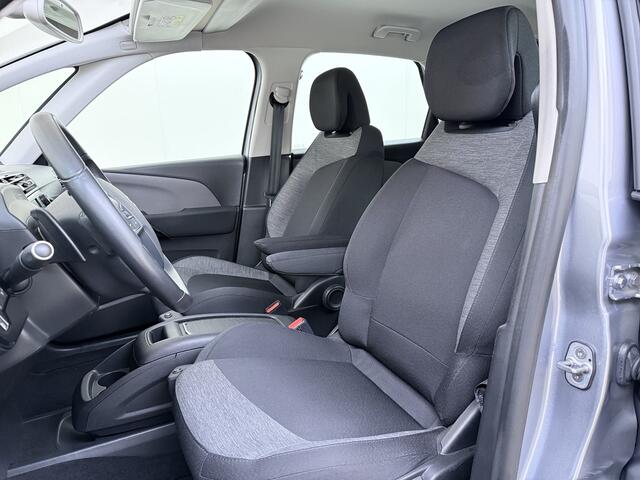 Citroen C4 SpaceTourer 1.2 PureTech Feel | Navigatie | Climate Control | YP