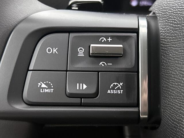 Citroen C4 130pk Automaat Max | Rijklaar | Adaptive Cruise | 360 camera |