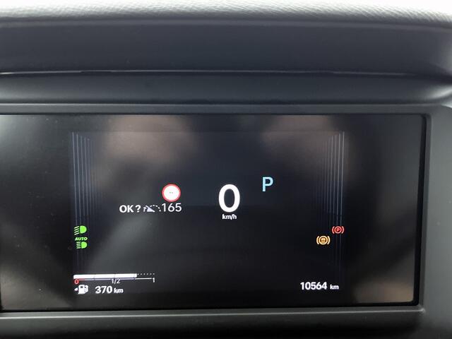 Citroen C4 130pk Automaat Max | Rijklaar | Adaptive Cruise | 360 camera |