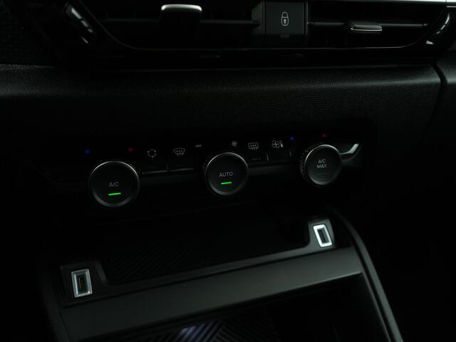 Citroen C4 1.2 HYBRID 145PK MAX E-DCS6 | Navi | Cruise Adaptief | Camera
