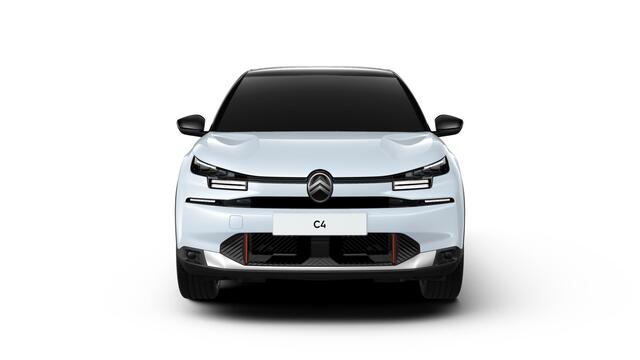 Citroen C4 1.2 Hybrid 145pk Collection DIRECT RIJDEN - RIJKLAAR - 8 JAAR GARANTIE