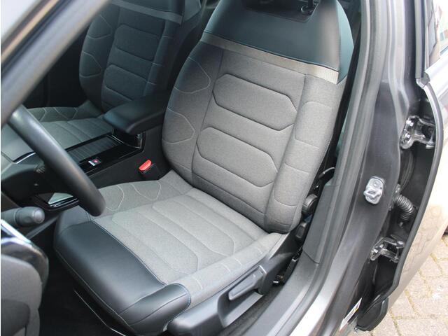 Citroen C4 1.2 PT Feel Pack | Camera/Navi/Head-Up/Climate