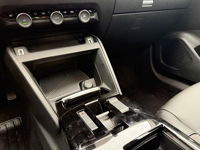 Citroen C4 X 1.2 PT 130pk Aut., Camera | Navi & CarPlay | Clima
