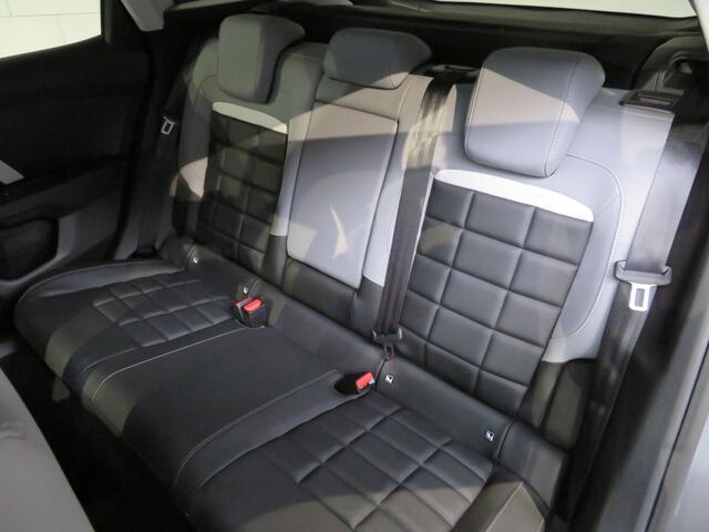 Citroen C4 1.2 Hybrid 145 Max