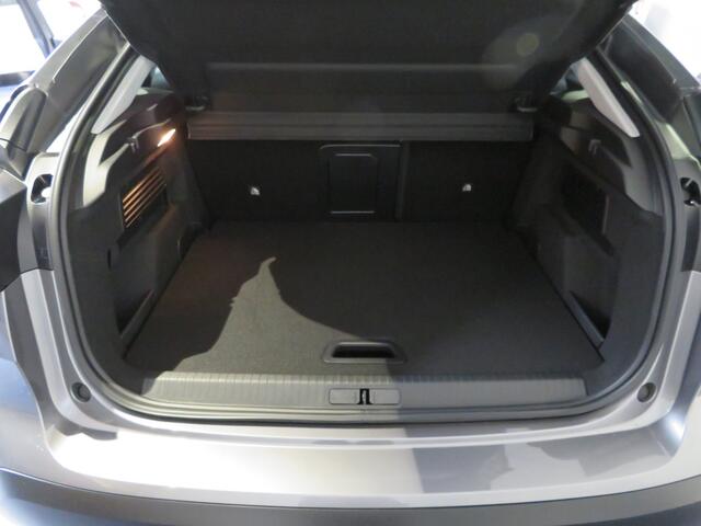 Citroen C4 1.2 Hybrid 145 Max