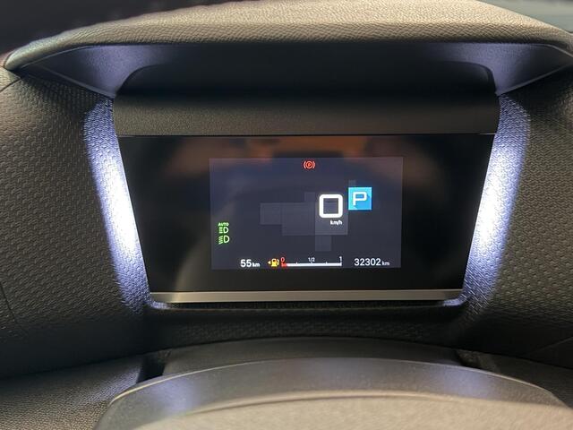 Citroen C4 1.2 Puretech 130PK Aut. Shine | Panodak | 360 Camera | Navi | Head-Up | LED | Incl. garantie
