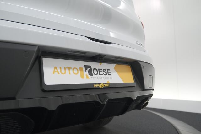 Citroen C4 X 1.2 Hybrid 145 Max | Camera | Adaptieve Cruise Control | Apple Carplay