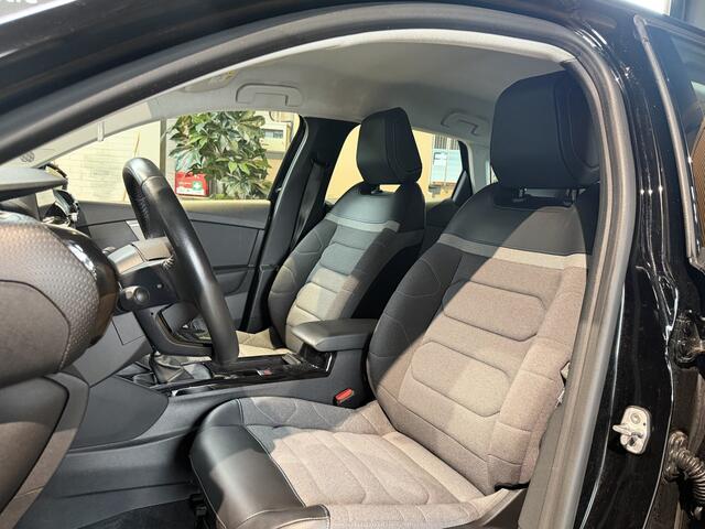 Citroen C4 1.2 Puretech Feel Pack NAVIGATIE | CRUISE CLIMATE CONTROL |