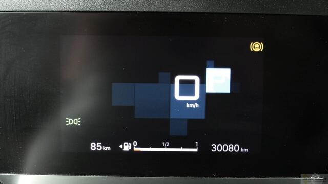 Citroen C4 1.2 130 PureTech Automaat Shine