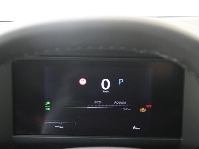 Citroen C4 1.2 Hybrid 145pk Business