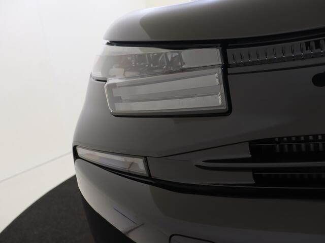Citroen C4 1.2 Hybrid 145pk Business
