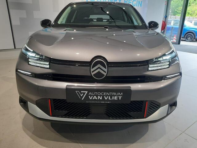Citroen C4 1.2 Hybrid 145pk Collection | Navigatie | Achteruitrij Camera |