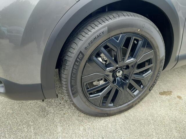 Citroen C4 1.2 Hybrid 145pk Collection | Navigatie | Achteruitrij Camera |