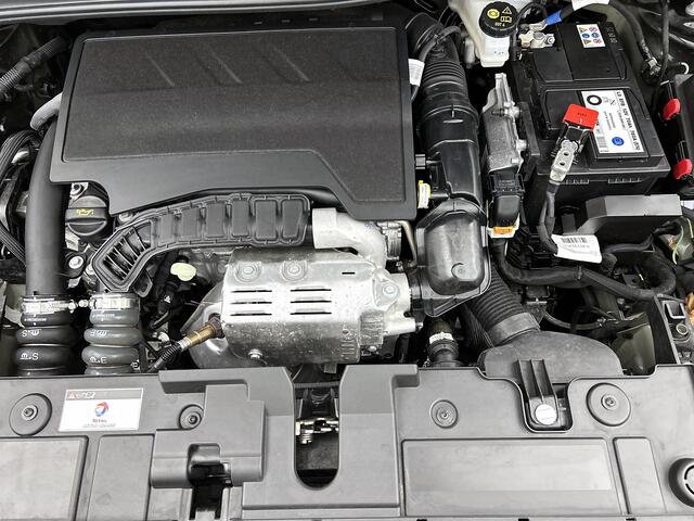 Citroen C4 130 PK MAX | Rijklaar | Stoelverwarming | Leer | Head up display | Camera achter |