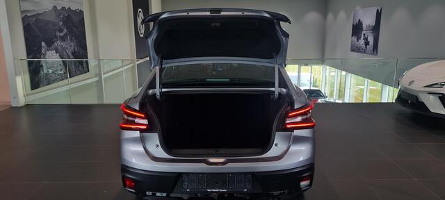 Citroen C4 X 1.2 100PK You | Navigatie | Apple Carplay/Android Auto | Cruise control | Airco | LED