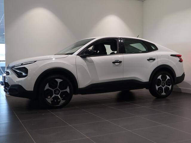 Citroen C4 X You - DUAL ZONE CLIMATE CONTROL - APPLE CARPLAY/ANDROID AUTO - CRUISE CONTROL