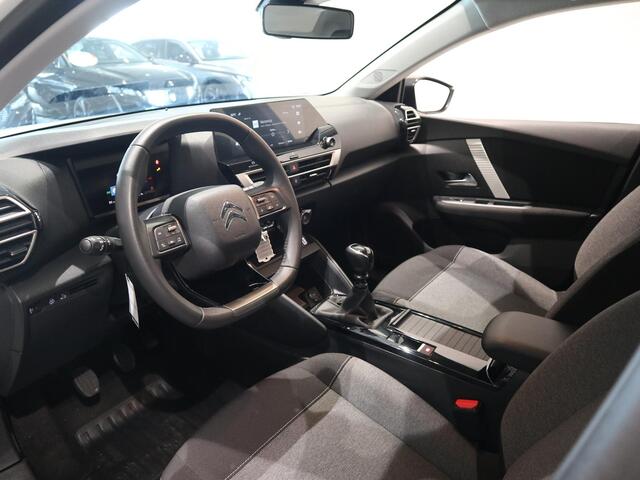Citroen C4 X You - DUAL ZONE CLIMATE CONTROL - APPLE CARPLAY/ANDROID AUTO - CRUISE CONTROL