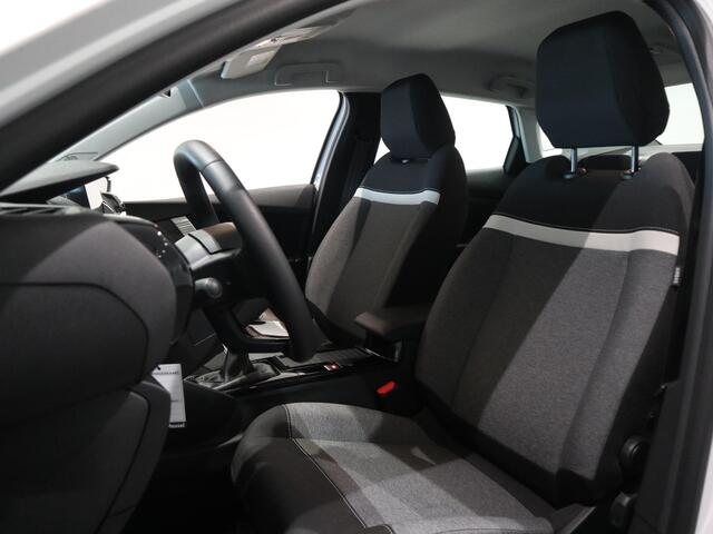 Citroen C4 X You - DUAL ZONE CLIMATE CONTROL - APPLE CARPLAY/ANDROID AUTO - CRUISE CONTROL